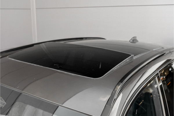 BMW iX3 High Executive M-Sport 80 kWh Pano ACC H&K 20"