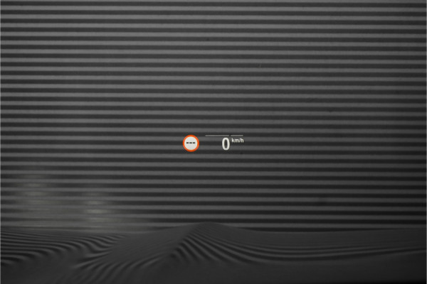 BMW iX3 High Executive M-Sport 80 kWh Pano ACC H&K 20"