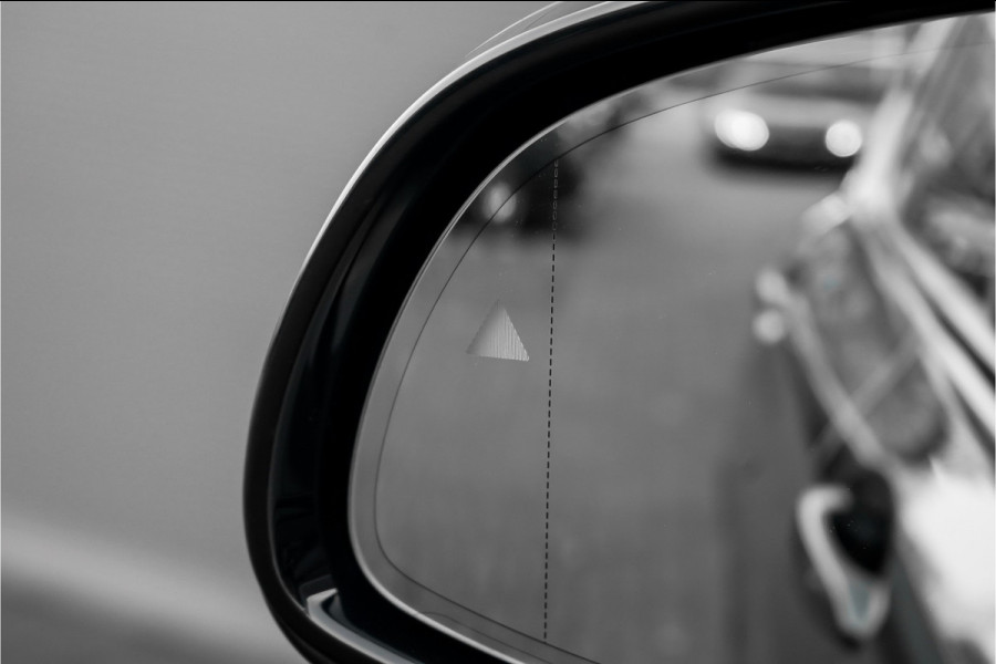 BMW iX3 High Executive M-Sport 80 kWh Pano ACC H&K 20"