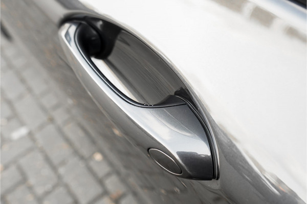 BMW iX3 High Executive M-Sport 80 kWh Pano ACC H&K 20"