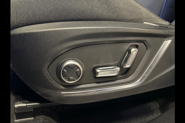 Lynk & Co 01 1.5 Nieuw Trekhaak stoel/stuur verwarming 1 Jaar Bovag Garantie