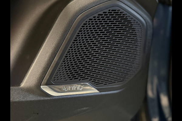 Lynk & Co 01 1.5 Nieuw Trekhaak stoel/stuur verwarming 1 Jaar Bovag Garantie