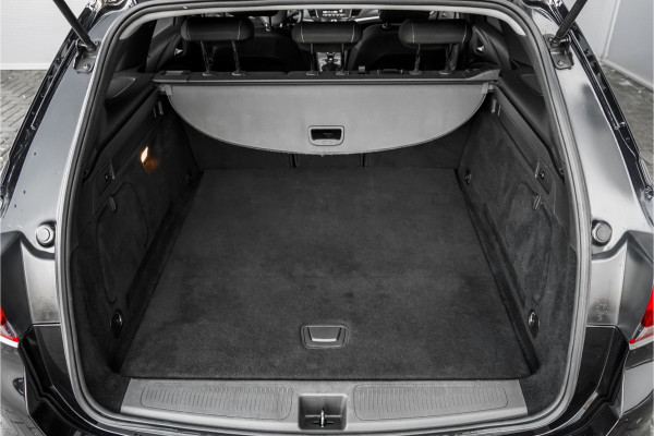 Opel Astra Sports Tourer 1.2 Edition Climate PDC CarPlay