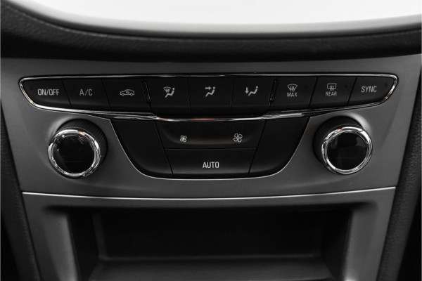 Opel Astra Sports Tourer 1.2 Edition Climate PDC CarPlay