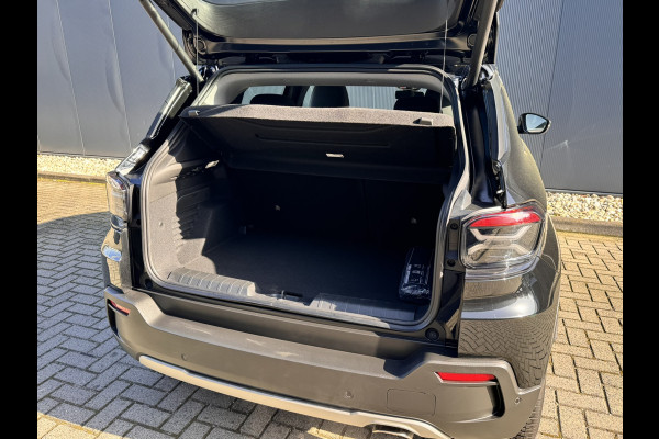 Jeep Avenger 1.2 Altitude | Winterpakket | Camera | Apple/Android CarPlay