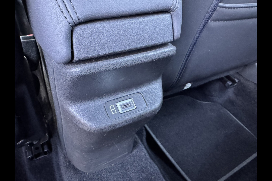 Jeep Avenger 1.2 Altitude | Winterpakket | Camera | Apple/Android CarPlay