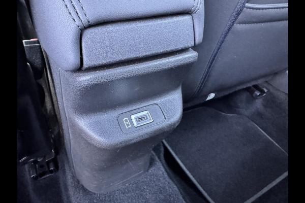 Jeep Avenger 1.2 Altitude | Winterpakket | Camera | Apple/Android CarPlay