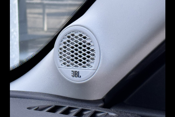 Jeep Avenger 1.2 Altitude | Winterpakket | Camera | Apple/Android CarPlay