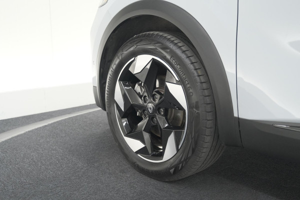 Renault Captur 1.8 E-Tech full hybrid 160 techno | Camera | Winterpakket | Adaptieve Cruise Control | Apple Carplay