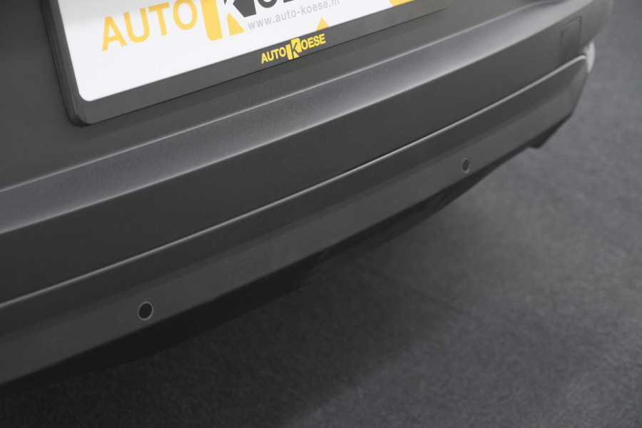 Renault Captur 1.8 E-Tech full hybrid 160 techno | Camera | Winterpakket | Adaptieve Cruise Control | Apple Carplay