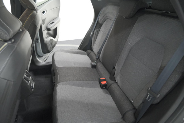 Renault Captur 1.8 E-Tech full hybrid 160 techno | Camera | Winterpakket | Adaptieve Cruise Control | Apple Carplay