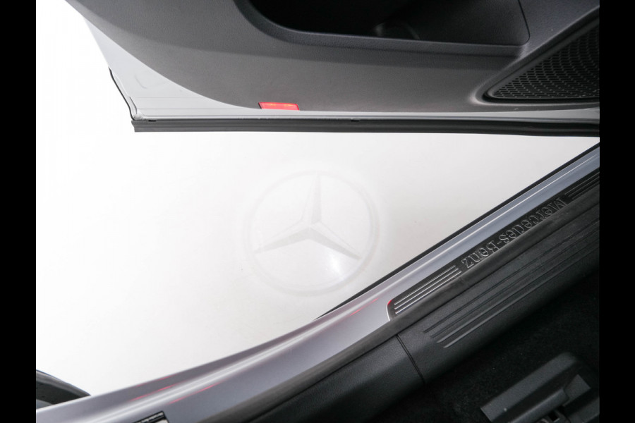 Mercedes-Benz EQA 250 Business Solution Luxury 67 kWh [ 3-Fase ] (SOH-94%) (INCL-BTW) *PANO | LEATHER | WIDESCREEN-COCKPIT | FULL-LED | BLINDSPOT | AMBIENT-LIGHT | CAMERA | NAVI-FULLMAP | DAB+ | COMFORT-SEATS | ECC | SHIFTPADDLES | CRUISE | HEATED-SEATS | ...