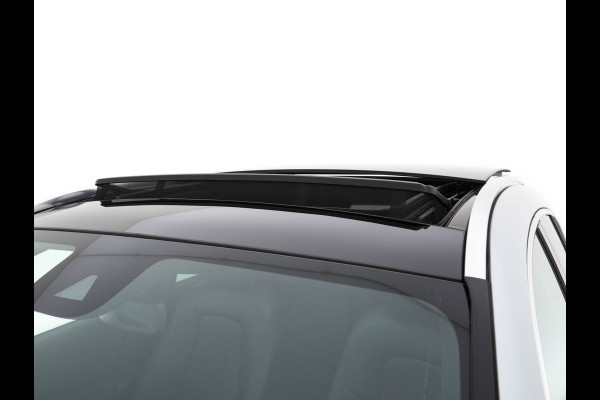 Mercedes-Benz EQA 250 Business Solution Luxury 67 kWh [ 3-Fase ] (SOH-94%) (INCL-BTW) *PANO | LEATHER | WIDESCREEN-COCKPIT | FULL-LED | BLINDSPOT | AMBIENT-LIGHT | CAMERA | NAVI-FULLMAP | DAB+ | COMFORT-SEATS | ECC | SHIFTPADDLES | CRUISE | HEATED-SEATS | ...