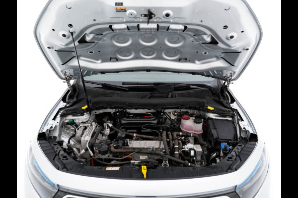 Mercedes-Benz EQA 250 Business Solution Luxury 67 kWh [ 3-Fase ] (SOH-94%) (INCL-BTW) *PANO | LEATHER | WIDESCREEN-COCKPIT | FULL-LED | BLINDSPOT | AMBIENT-LIGHT | CAMERA | NAVI-FULLMAP | DAB+ | COMFORT-SEATS | ECC | SHIFTPADDLES | CRUISE | HEATED-SEATS | ...