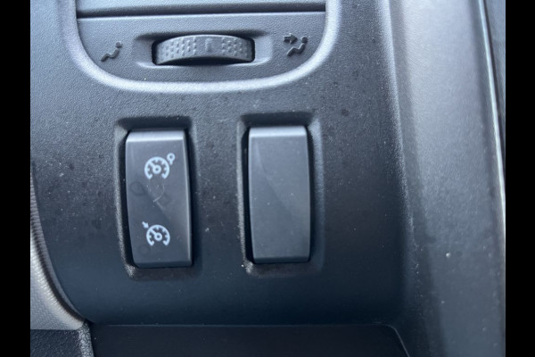 Renault Trafic 1.6 dCi E6 Comfort BPM Vrij! Lease €216 p/m, Airco, Trekhaak, PDC, Volledig onderhoudshistorie aanwezig