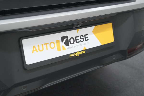 Peugeot 5008 1.2 Hybrid 136 GT | Allseason Banden | Adaptieve Cruise Control | 360 Camera | Apple Carplay