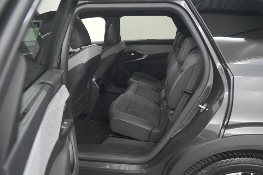 Peugeot 5008 1.2 Hybrid 136 GT | Allseason Banden | Adaptieve Cruise Control | 360 Camera | Apple Carplay