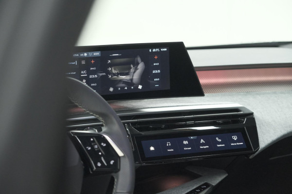 Peugeot 5008 1.2 Hybrid 136 GT | Allseason Banden | Adaptieve Cruise Control | 360 Camera | Apple Carplay