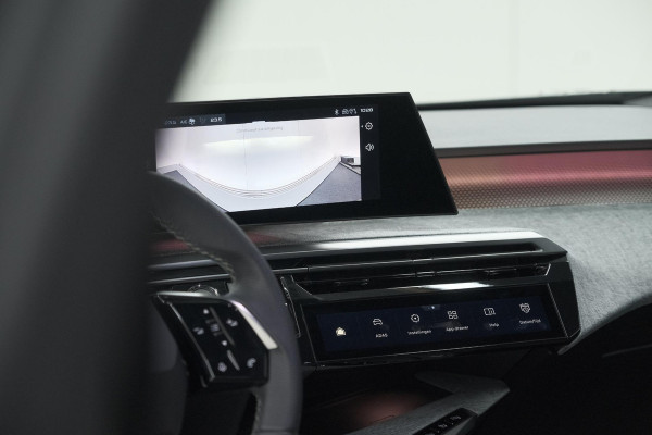 Peugeot 5008 1.2 Hybrid 136 GT | Allseason Banden | Adaptieve Cruise Control | 360 Camera | Apple Carplay