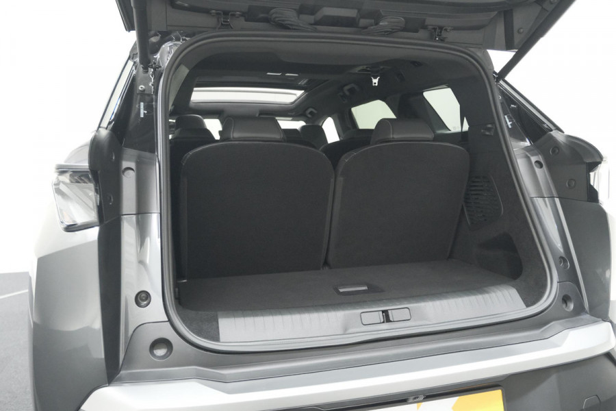 Peugeot 5008 1.2 Hybrid 136 GT | Allseason Banden | Adaptieve Cruise Control | 360 Camera | Apple Carplay