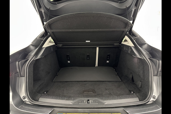 Jaguar I-PACE EV400 First Edition 90 kWh *PANO | LEATHER | MATRIX-LED | MERIDIAN | TOPVIEW | BLINDSPOT | MEMORY-PACK | DIGI-COCKPIT | KEYLESS | HEAD-UP | NAVI-FULLMAP | HEATED-SPORTSEATS | DAB+ | AMBIENTLIGHT | TOWBAR | 20"ALU*