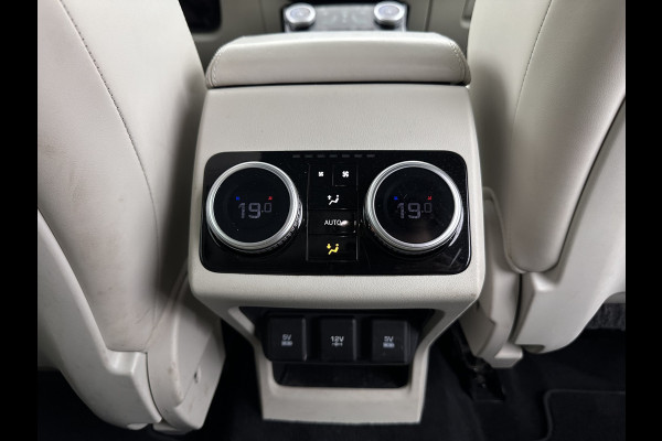 Jaguar I-PACE EV400 First Edition 90 kWh *PANO | LEATHER | MATRIX-LED | MERIDIAN | TOPVIEW | BLINDSPOT | MEMORY-PACK | DIGI-COCKPIT | KEYLESS | HEAD-UP | NAVI-FULLMAP | HEATED-SPORTSEATS | DAB+ | AMBIENTLIGHT | TOWBAR | 20"ALU*