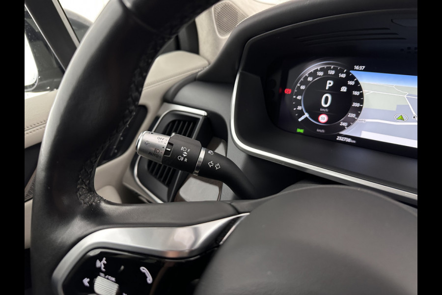 Jaguar I-PACE EV400 First Edition 90 kWh *PANO | LEATHER | MATRIX-LED | MERIDIAN | TOPVIEW | BLINDSPOT | MEMORY-PACK | DIGI-COCKPIT | KEYLESS | HEAD-UP | NAVI-FULLMAP | HEATED-SPORTSEATS | DAB+ | AMBIENTLIGHT | TOWBAR | 20"ALU*