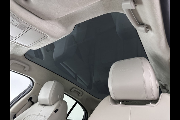 Jaguar I-PACE EV400 First Edition 90 kWh *PANO | LEATHER | MATRIX-LED | MERIDIAN | TOPVIEW | BLINDSPOT | MEMORY-PACK | DIGI-COCKPIT | KEYLESS | HEAD-UP | NAVI-FULLMAP | HEATED-SPORTSEATS | DAB+ | AMBIENTLIGHT | TOWBAR | 20"ALU*