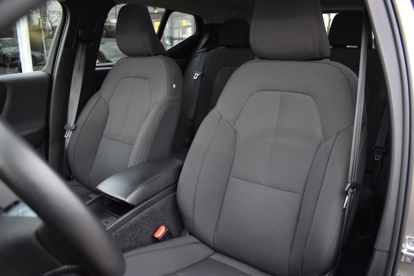 Volvo XC40 T5 262PK Automaat Recharge Bus. Pro | Carplay | ACC | 360 Camera | Panodak | Blis | Harman/Kardon | Keyless