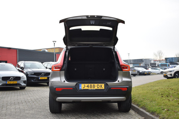 Volvo XC40 T5 262PK Automaat Recharge Bus. Pro | Carplay | ACC | 360 Camera | Panodak | Blis | Harman/Kardon | Keyless