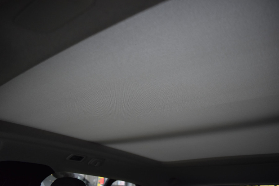 Volvo XC40 T5 262PK Automaat Recharge Bus. Pro | Carplay | ACC | 360 Camera | Panodak | Blis | Harman/Kardon | Keyless