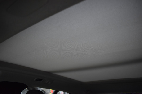 Volvo XC40 T5 262PK Automaat Recharge Bus. Pro | Carplay | ACC | 360 Camera | Panodak | Blis | Harman/Kardon | Keyless