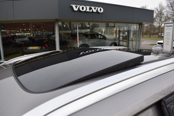 Volvo XC40 T5 262PK Automaat Recharge Bus. Pro | Carplay | ACC | 360 Camera | Panodak | Blis | Harman/Kardon | Keyless