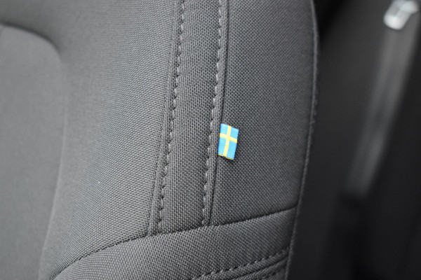 Volvo XC40 T5 262PK Automaat Recharge Bus. Pro | Carplay | ACC | 360 Camera | Panodak | Blis | Harman/Kardon | Keyless