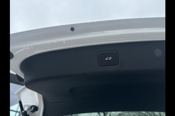 MG EHS 1.5 TGDI Luxury PHEV | MEGA COMPLEET! | COMPLETE HISTORIE AANWEZIG | FABRIEKSGARANTIE T/M 06-2029 | 52km WLTP ELECTR RIJBEREIK, TOTAAL RIJBEREIK TOT 1.000km!