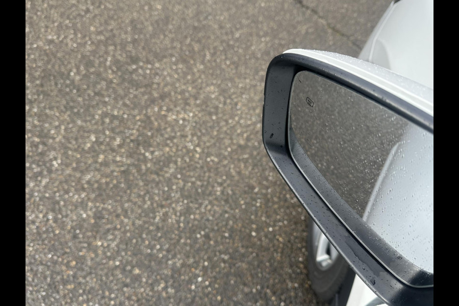 MG EHS 1.5 TGDI Luxury PHEV | MEGA COMPLEET! | COMPLETE HISTORIE AANWEZIG | FABRIEKSGARANTIE T/M 06-2029 | 52km WLTP ELECTR RIJBEREIK, TOTAAL RIJBEREIK TOT 1.000km!