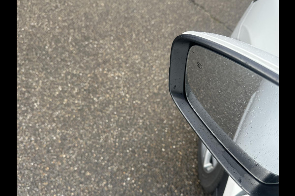 MG EHS 1.5 TGDI Luxury PHEV | MEGA COMPLEET! | COMPLETE HISTORIE AANWEZIG | FABRIEKSGARANTIE T/M 06-2029 | 52km WLTP ELECTR RIJBEREIK, TOTAAL RIJBEREIK TOT 1.000km!