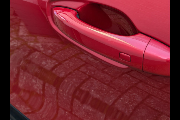 Renault Arkana 1.6 E-Tech hybrid 145 techno|Navi|Camera|Keyless-Entry/Go|Dealer onderhouden