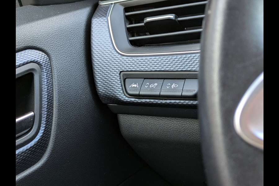 Renault Arkana 1.6 E-Tech hybrid 145 techno|Navi|Camera|Keyless-Entry/Go|Dealer onderhouden