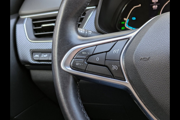 Renault Arkana 1.6 E-Tech hybrid 145 techno|Navi|Camera|Keyless-Entry/Go|Dealer onderhouden