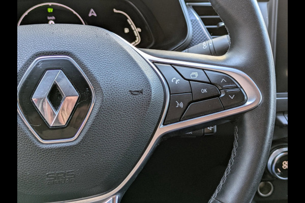 Renault Arkana 1.6 E-Tech hybrid 145 techno|Navi|Camera|Keyless-Entry/Go|Dealer onderhouden