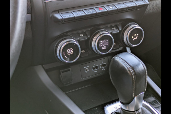 Renault Arkana 1.6 E-Tech hybrid 145 techno|Navi|Camera|Keyless-Entry/Go|Dealer onderhouden