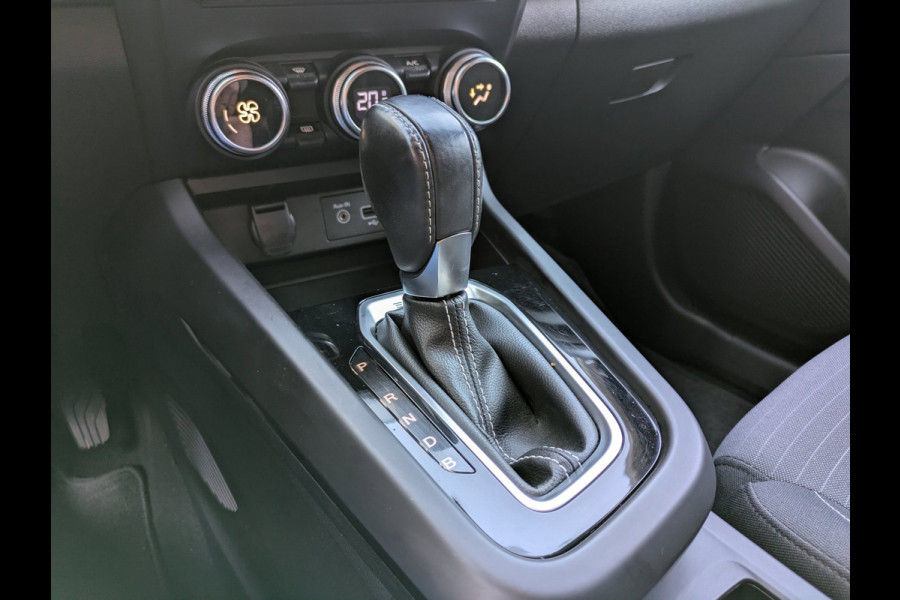 Renault Arkana 1.6 E-Tech hybrid 145 techno|Navi|Camera|Keyless-Entry/Go|Dealer onderhouden