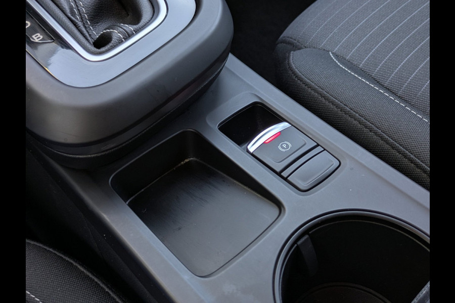 Renault Arkana 1.6 E-Tech hybrid 145 techno|Navi|Camera|Keyless-Entry/Go|Dealer onderhouden