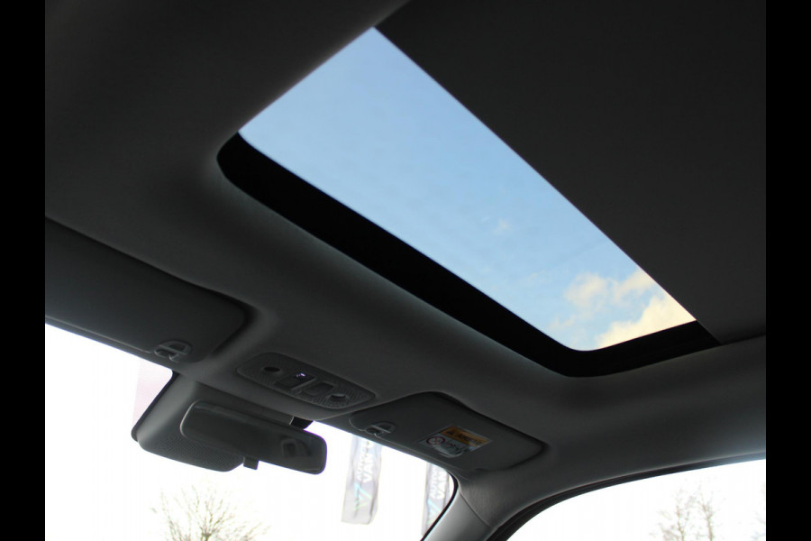 Leapmotor T03 Design 37.3 kWh | 265 KM ACTIERADIUS |