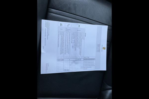 Porsche Cayenne Coupé 3.0 E-Hybrid PHEV 360° Pano SportChrono Luchtvering Bose Carplay Leer Memory UITSTRALING!