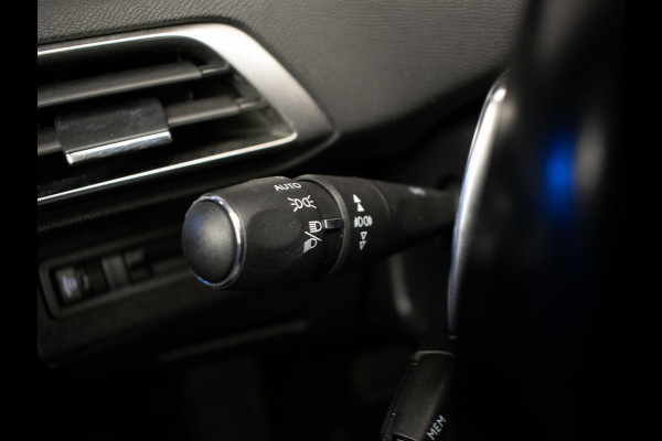 Peugeot 5008 1.6 e-THP Allure Sport (APPLE CARPLAY,NAVI,CAMERA,360 VIEW,DIGITAL COCKPIT,LED,CRUISE,GETINT,SPORTSTOELEN,LM VELGEN)