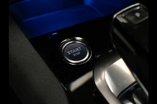 Peugeot 5008 1.6 e-THP Allure Sport (APPLE CARPLAY,NAVI,CAMERA,360 VIEW,DIGITAL COCKPIT,LED,CRUISE,GETINT,SPORTSTOELEN,LM VELGEN)