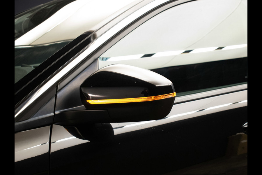 Peugeot 5008 1.6 e-THP Allure Sport (APPLE CARPLAY,NAVI,CAMERA,360 VIEW,DIGITAL COCKPIT,LED,CRUISE,GETINT,SPORTSTOELEN,LM VELGEN)