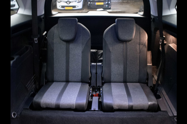 Peugeot 5008 1.6 e-THP Allure Sport (APPLE CARPLAY,NAVI,CAMERA,360 VIEW,DIGITAL COCKPIT,LED,CRUISE,GETINT,SPORTSTOELEN,LM VELGEN)